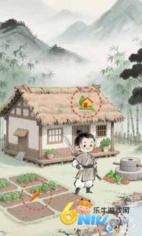 17671999534195_water