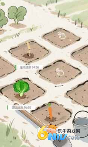 17671999556188_water