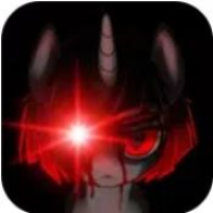 恐怖小马 v1.4.16