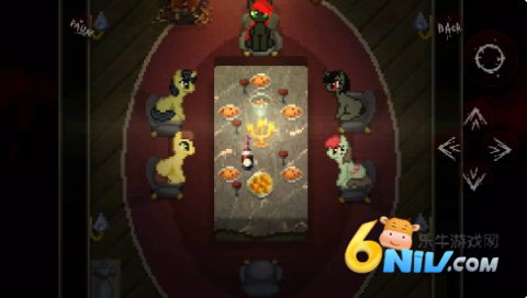 17671894739828_water