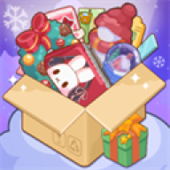 �λ÷��� v1.4.8