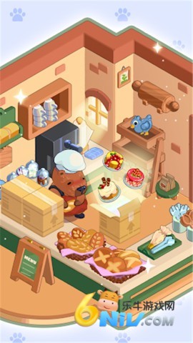 �λ÷��� ��2��ͼ