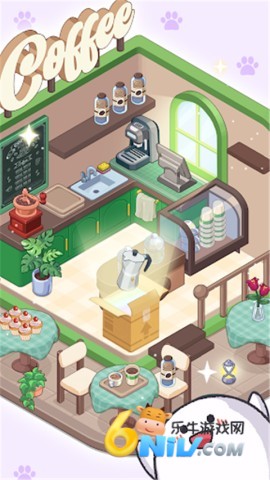 �λ÷��� ��1��ͼ