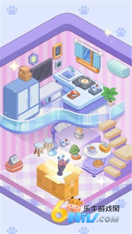 17672029707965_water