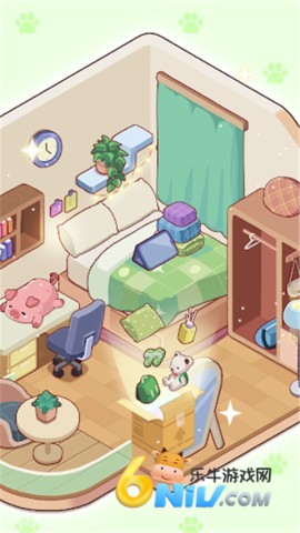 17672029711710_water