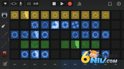 17694128238632_water