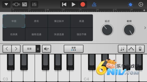 17694128221834_water