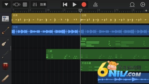 17694128247933_water