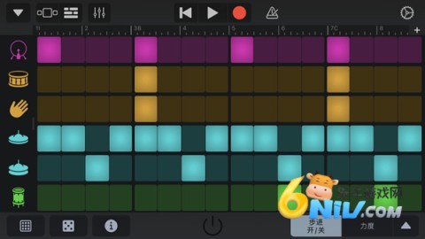 17694128231962_water