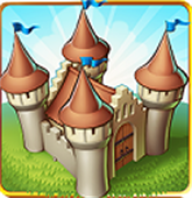 ��԰7ѩ�� v2.0.0