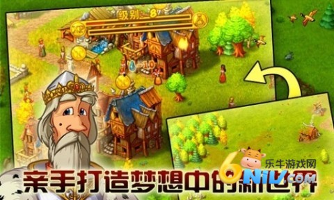 17671765186131_water