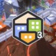 �ڴ�����3