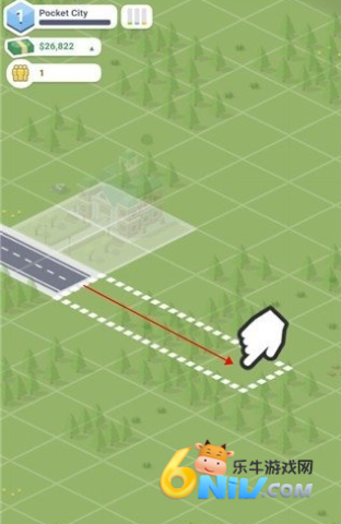 �ڴ�����3 ��1��ͼ