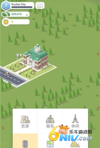 17671775128044_water