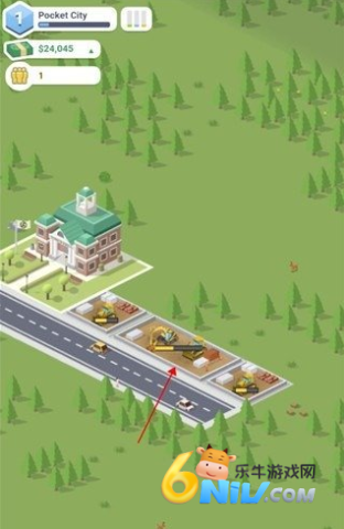 17671775142720_water