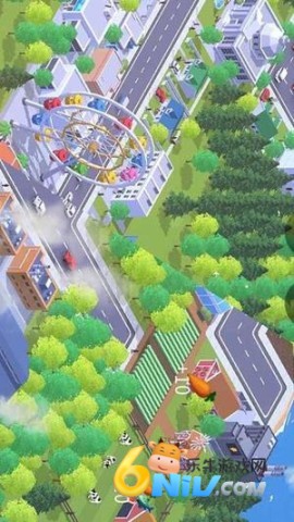 17671775217482_water