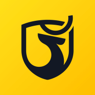 ����׿¹����˾���� v6.1.0.0