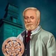 ���ص�ͼ��