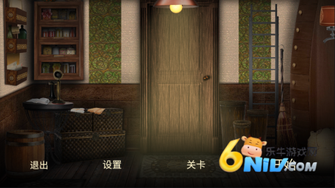 ���ص�ͼ�� ��1��ͼ