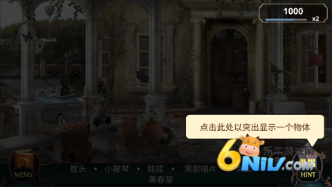 ���ص�ͼ�� ��2��ͼ