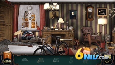 17671631087679_water