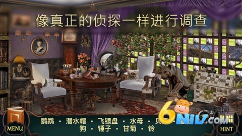 17671631296650_water