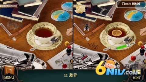 17671631301166_water