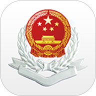 ��˰�籣�ɷ�app v1.0.38