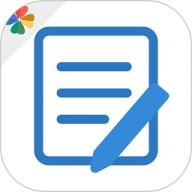 �׼��� v5.5.529