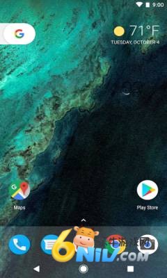 pixellauncher������ ��2��ͼ