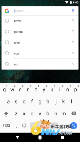 pixellauncher������ ��3��ͼ