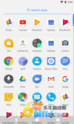 17695886632553_water