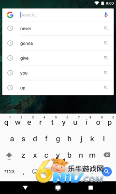 17695886633555_water