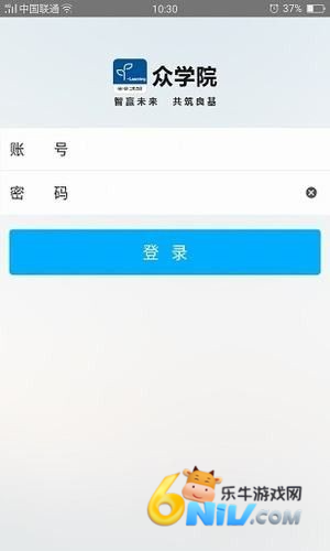 17695888965877_water