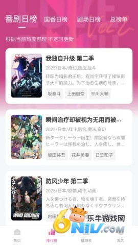 17695141457417_water