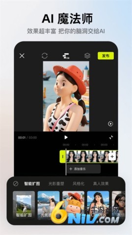 ���� ��2��ͼ