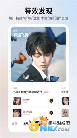 ���� ��4��ͼ