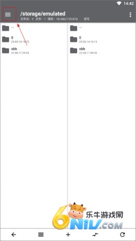 NP������ ��5��ͼ