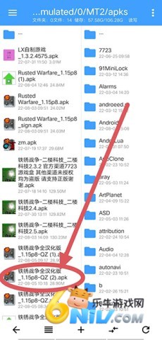 NP������ ��1��ͼ