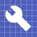 shizuku���İ�