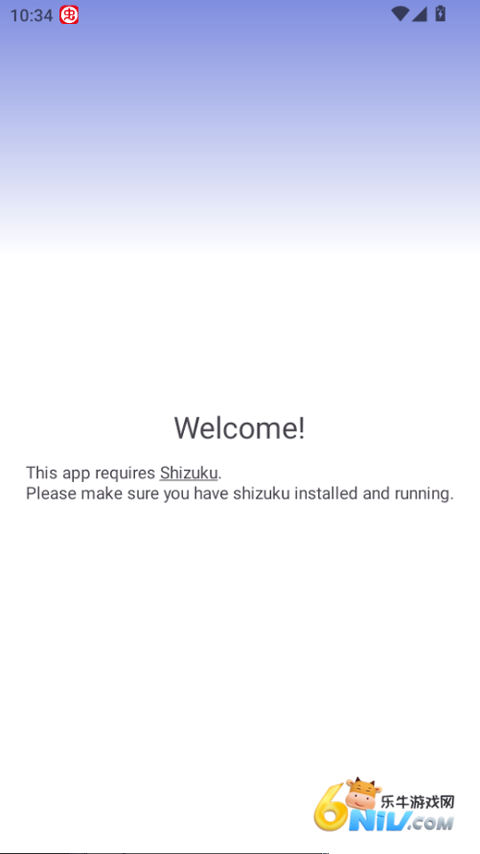 17695924713163_water