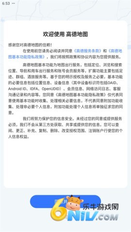 �ߵ�ɨ�ְ� ��4��ͼ