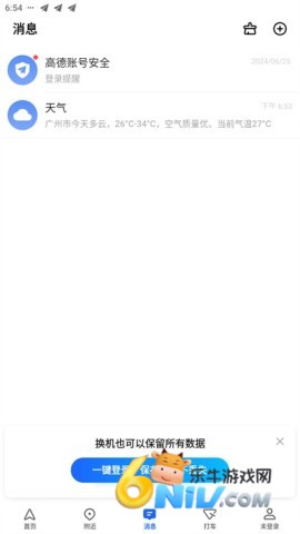 �ߵ�ɨ�ְ� ��7��ͼ