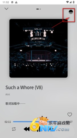 ��Լ�������ֻ��� ��2��ͼ