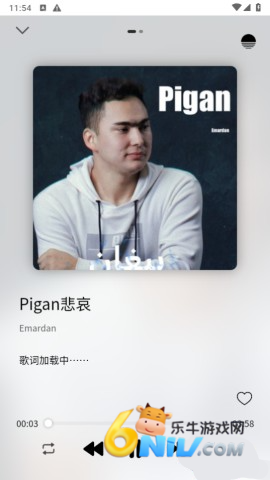 ��Լ�������ֻ��� ��1��ͼ