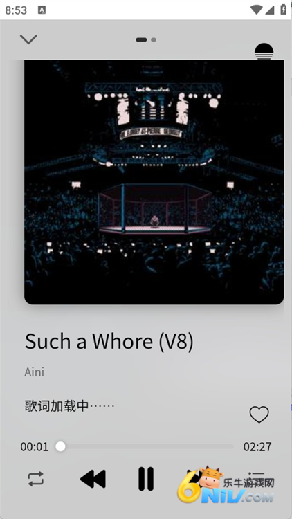 17695936079978_water