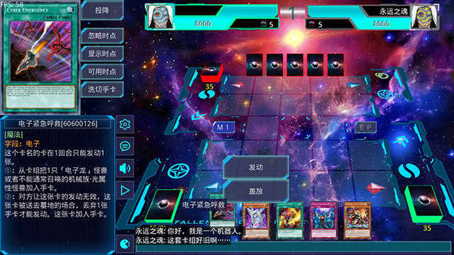 19ce26b4cc6bfd3479d4f5df8f8615b0