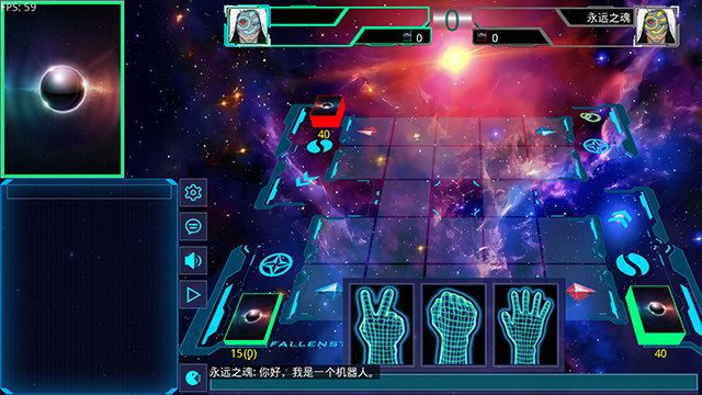 d807d5dab4f26708a52885266151b332