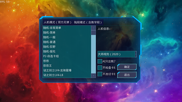 956c4eae09a3ed8b38d97aa5bf628060