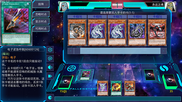 30f15636f0b5ac1da61bdc73f8aed319